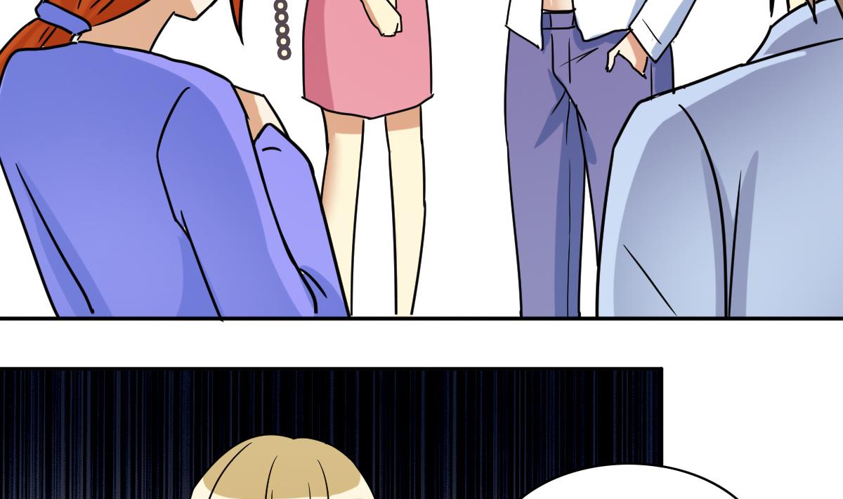 我的影帝大人韩漫全集-第235话 广告换人 1无删减无遮挡章节图片 