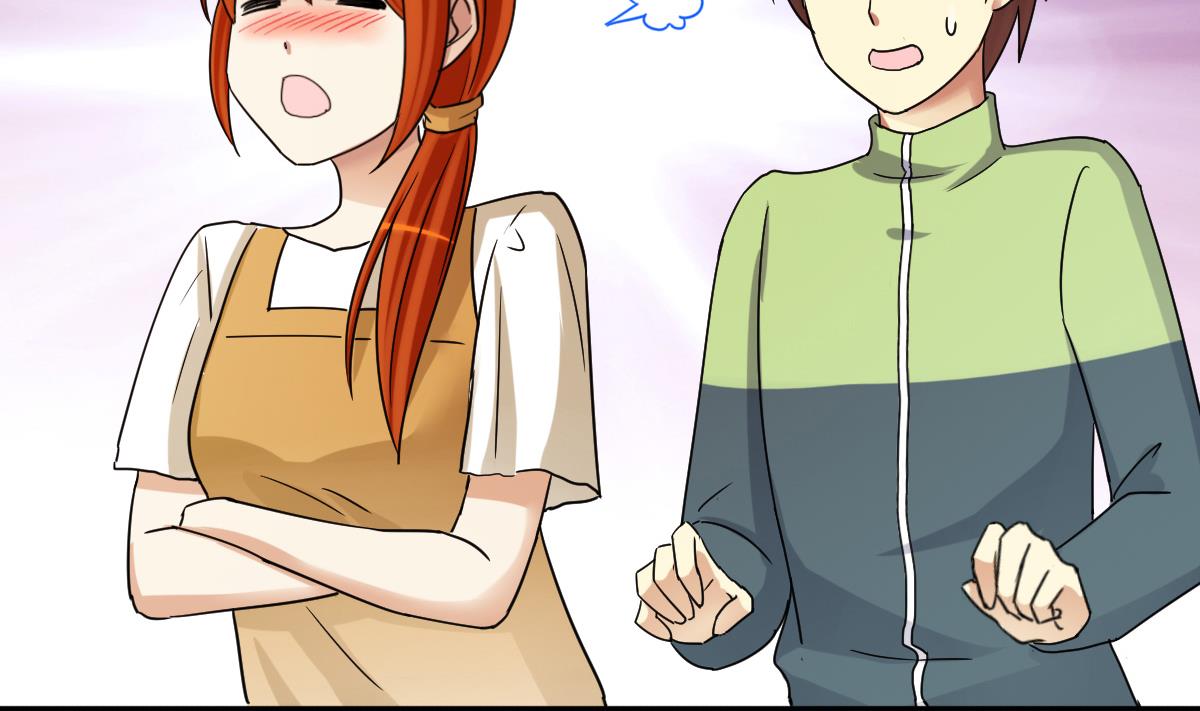 我的影帝大人韩漫全集-第244话 大有订单 1无删减无遮挡章节图片 