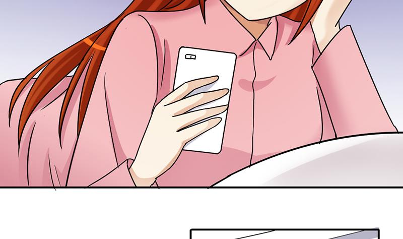 我的影帝大人韩漫全集-第283话 开荒开山 1无删减无遮挡章节图片 
