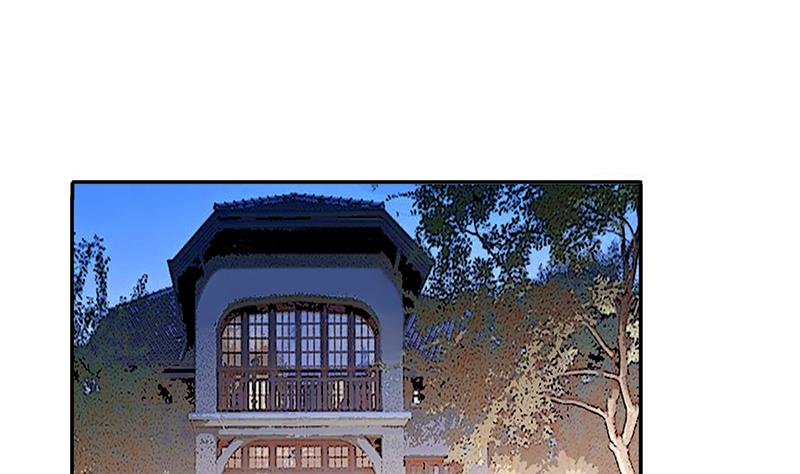 我的影帝大人韩漫全集-第284话 开荒开山2无删减无遮挡章节图片 
