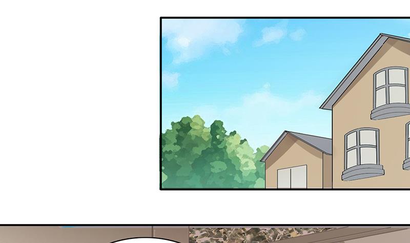 我的影帝大人韩漫全集-第285话 开荒开山 3无删减无遮挡章节图片 