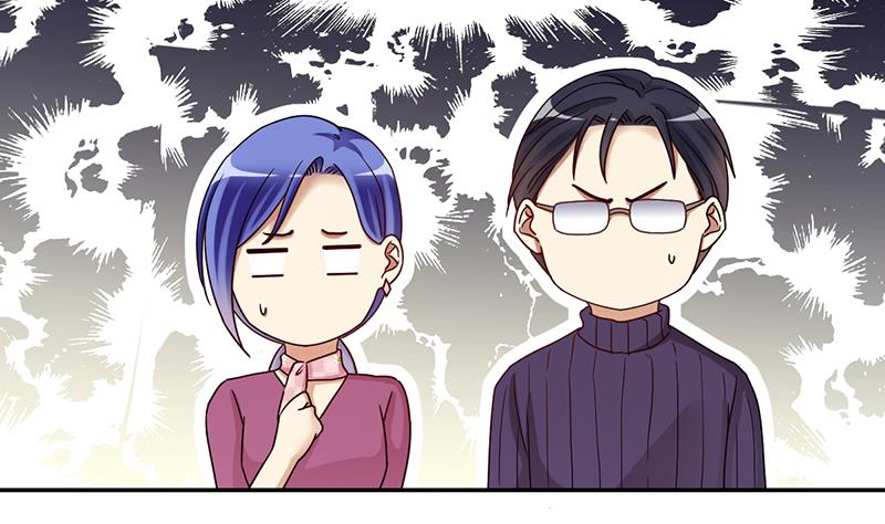 我的影帝大人韩漫全集-第288话 准备辞职 3无删减无遮挡章节图片 