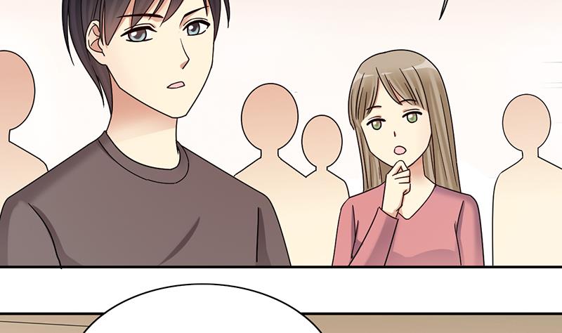 我的影帝大人韩漫全集-第300话 收到支票 3无删减无遮挡章节图片 