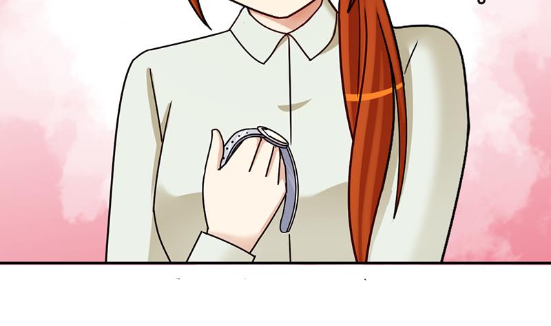 我的影帝大人韩漫全集-第300话 收到支票 3无删减无遮挡章节图片 