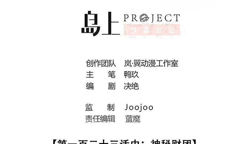 我的影帝大人韩漫全集-第308话 神秘财团2无删减无遮挡章节图片 