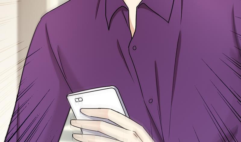 我的影帝大人韩漫全集-第311话 被人黑了 2无删减无遮挡章节图片 