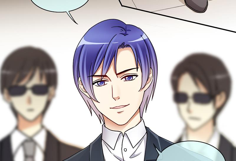 我的影帝大人韩漫全集-第312话 被人黑了 3无删减无遮挡章节图片 