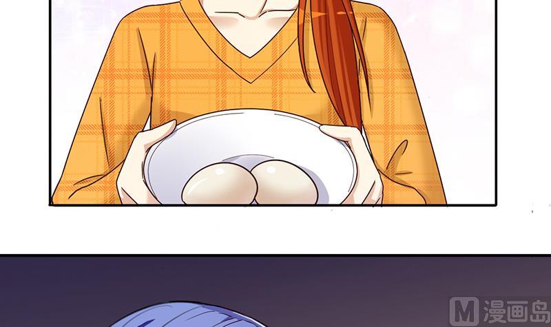 我的影帝大人韩漫全集-第315话 挨饿的人 3无删减无遮挡章节图片 