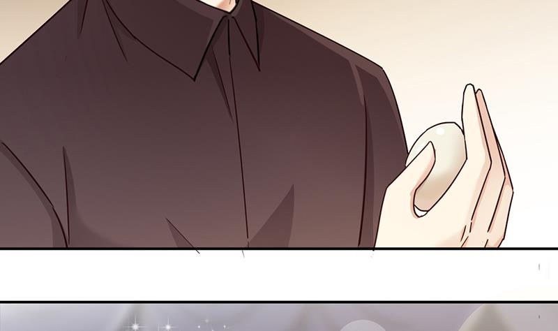 我的影帝大人韩漫全集-第315话 挨饿的人 3无删减无遮挡章节图片 