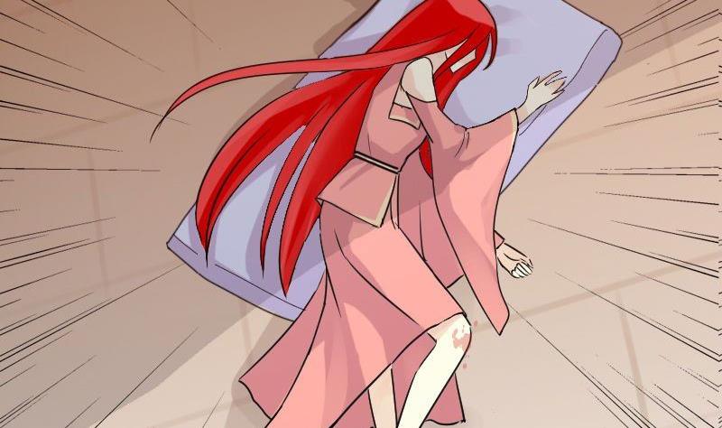 我的影帝大人韩漫全集-第65话赶出剧组 1无删减无遮挡章节图片 