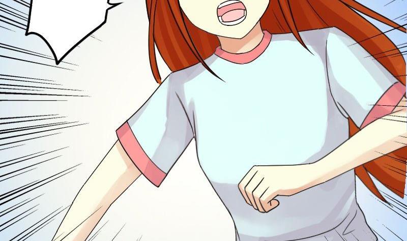 我的影帝大人韩漫全集-第65话赶出剧组 1无删减无遮挡章节图片 