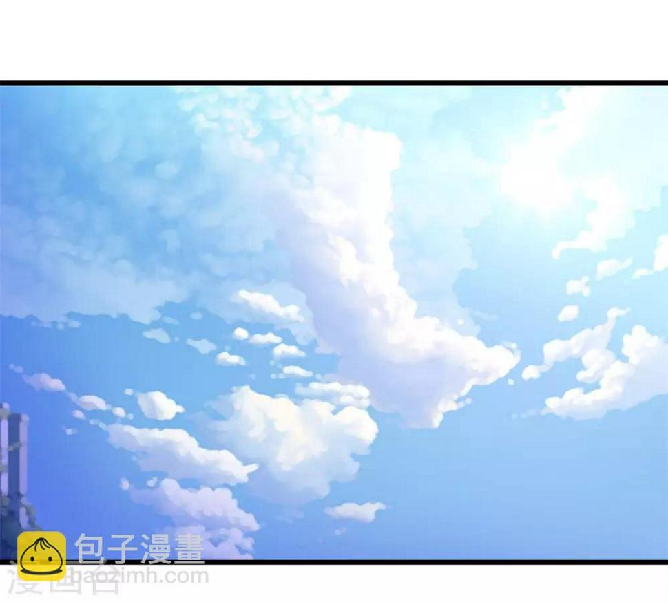 我和26岁美女房客韩漫全集-第122话 我没机会了QAQ无删减无遮挡章节图片 