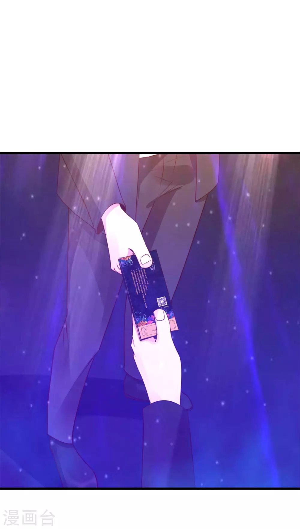 我和26岁美女房客韩漫全集-第291话 后生可畏！无删减无遮挡章节图片 