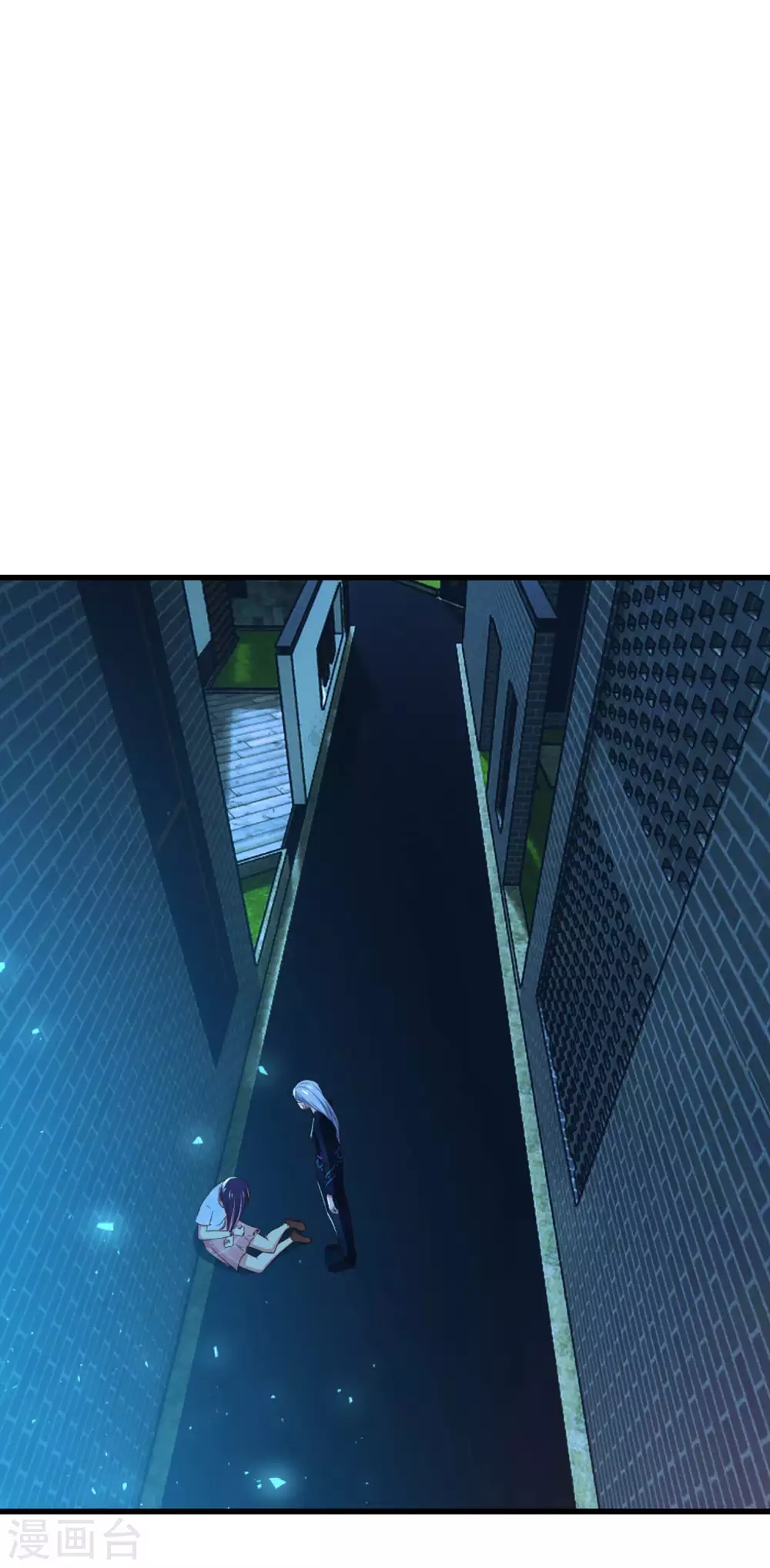 我和26岁美女房客韩漫全集-第296话 那就试试！无删减无遮挡章节图片 