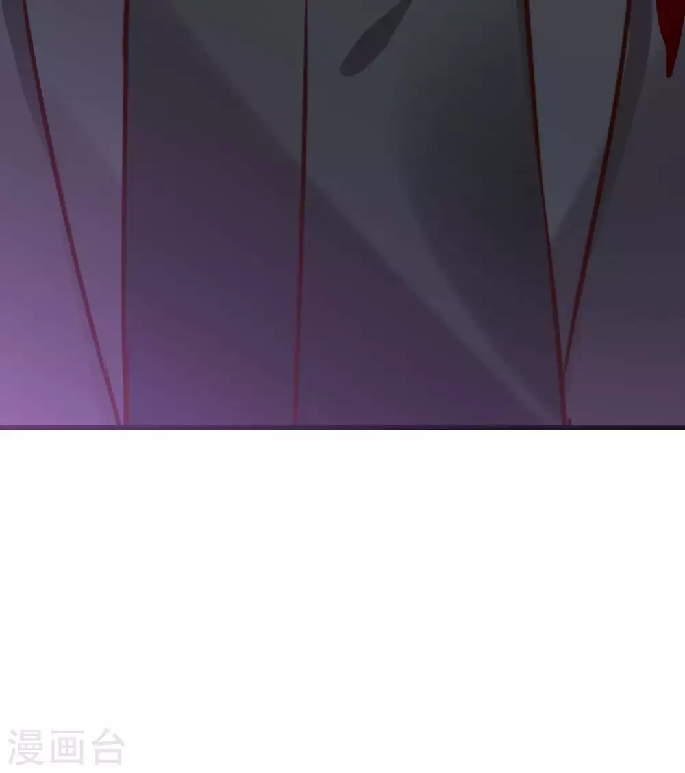 我和26岁美女房客韩漫全集-第296话 那就试试！无删减无遮挡章节图片 