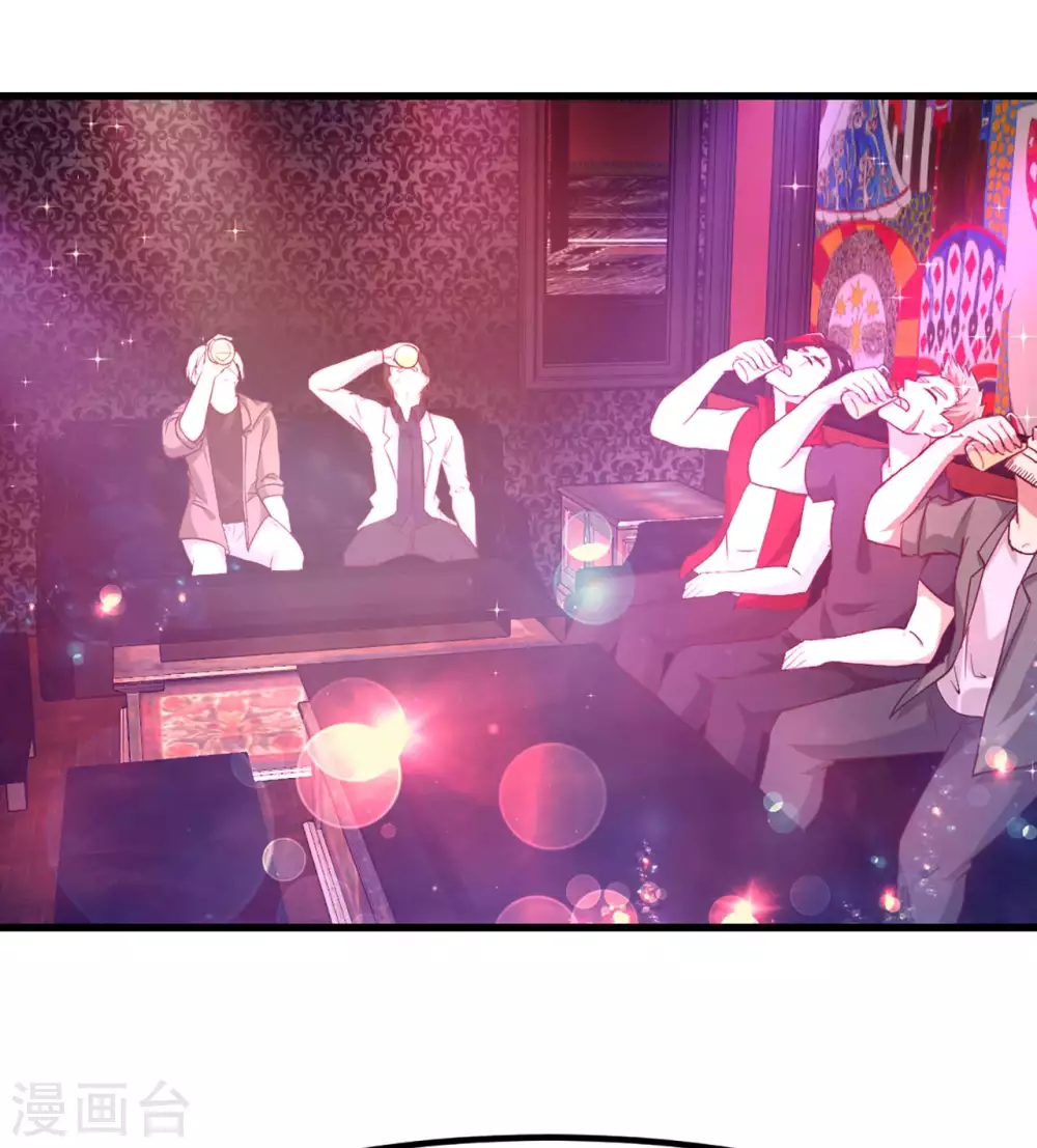 我和26岁美女房客韩漫全集-第302话 大结局2无删减无遮挡章节图片 