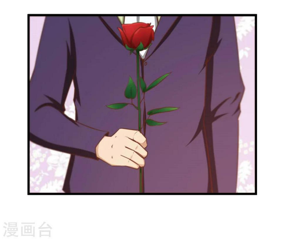 我和26岁美女房客韩漫全集-第98话 幸福来得太突然无删减无遮挡章节图片 