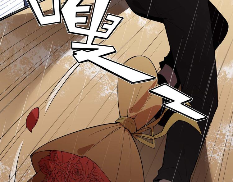 我和妹子们的荒岛余生韩漫全集-第1话 海难无删减无遮挡章节图片 