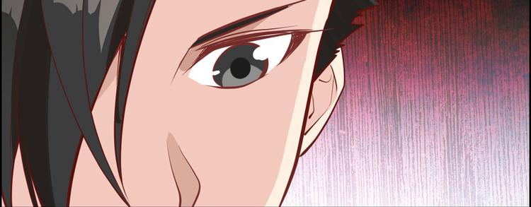 我和妹子们的荒岛余生韩漫全集-第10话 吃饱喝足无删减无遮挡章节图片 
