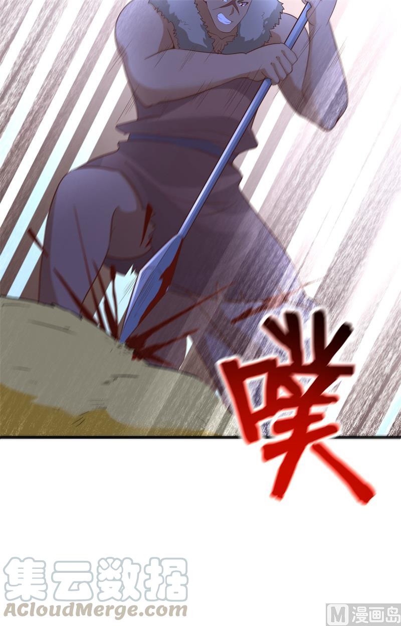 我和妹子们的荒岛余生韩漫全集-第102话 任性一回无删减无遮挡章节图片 