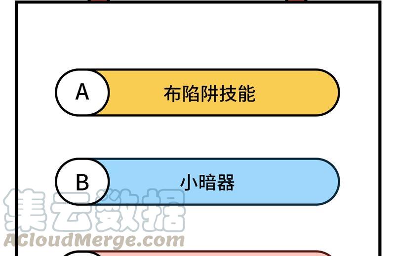 我和妹子们的荒岛余生韩漫全集-第103话 火绳枪无删减无遮挡章节图片 