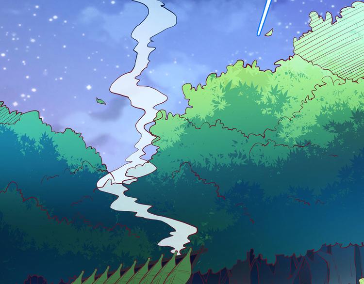 我和妹子们的荒岛余生韩漫全集-第11话 野外工艺大全无删减无遮挡章节图片 