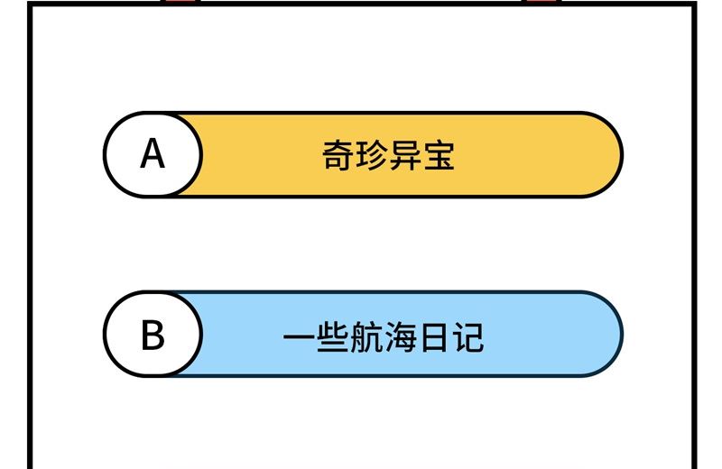 我和妹子们的荒岛余生韩漫全集-123 狼王危机无删减无遮挡章节图片 