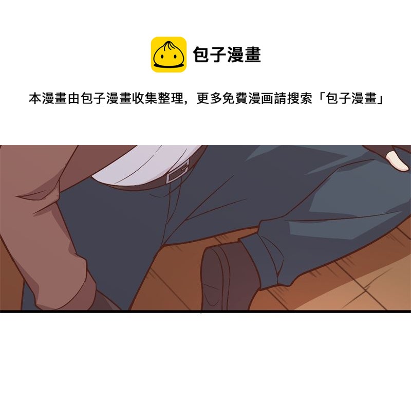 我和妹子们的荒岛余生韩漫全集-124 索蒙森的日记无删减无遮挡章节图片 