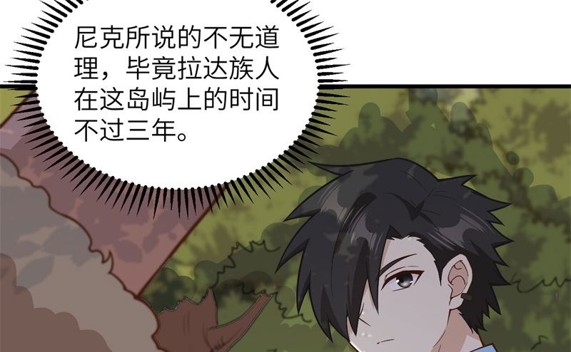 我和妹子们的荒岛余生韩漫全集-124 索蒙森的日记无删减无遮挡章节图片 