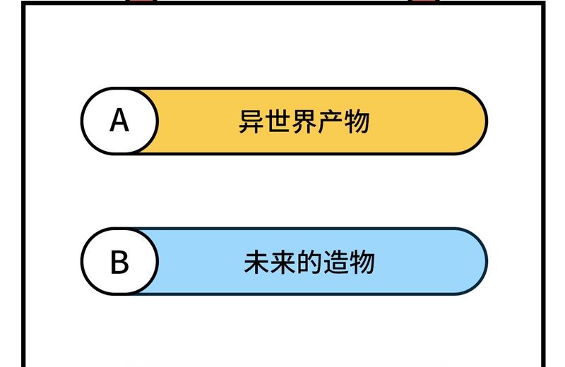 我和妹子们的荒岛余生韩漫全集-125 神秘戒指无删减无遮挡章节图片 