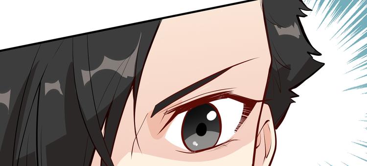 我和妹子们的荒岛余生韩漫全集-第14话 守洞逮兔无删减无遮挡章节图片 