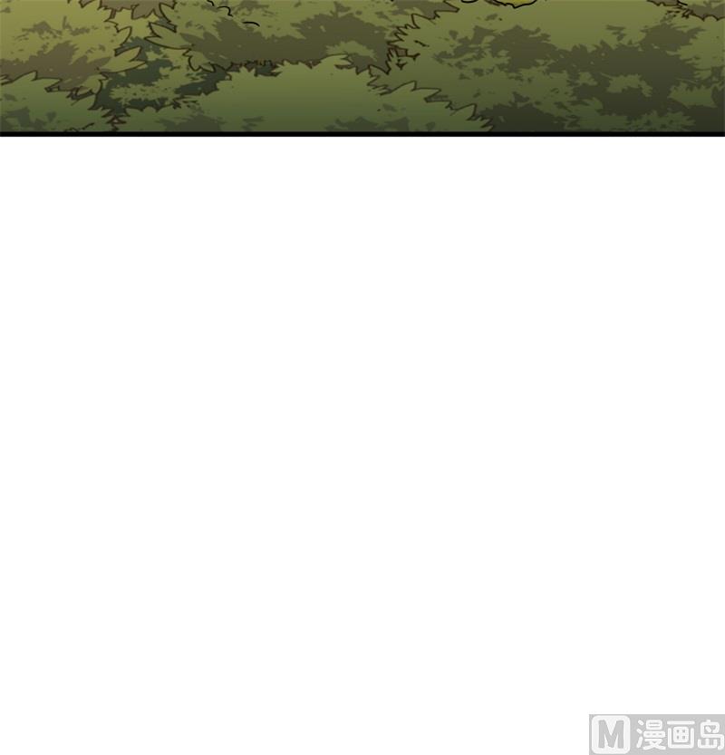我和妹子们的荒岛余生韩漫全集-137 倒计时无删减无遮挡章节图片 
