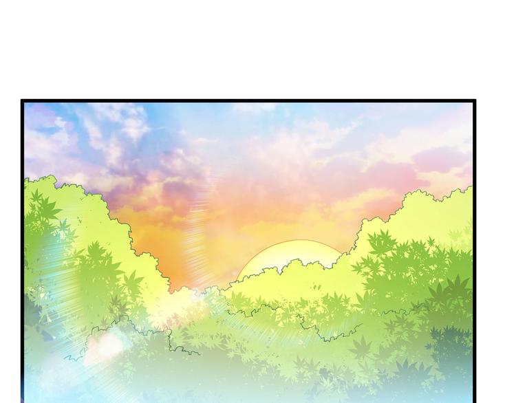 我和妹子们的荒岛余生韩漫全集-第16话 往后的计划无删减无遮挡章节图片 