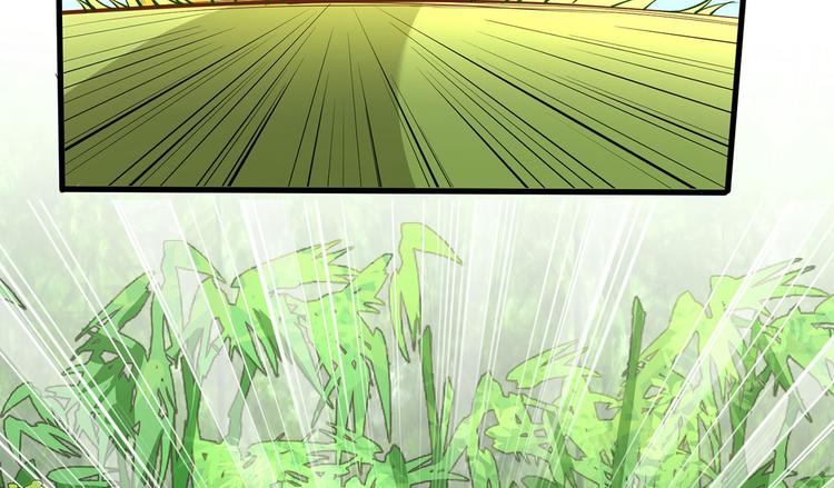 我和妹子们的荒岛余生韩漫全集-第17话 擎空竹林无删减无遮挡章节图片 