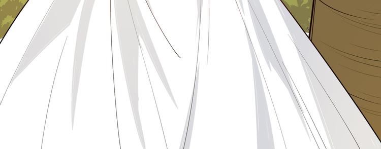 我和妹子们的荒岛余生韩漫全集-第2话 燃起篝火无删减无遮挡章节图片 