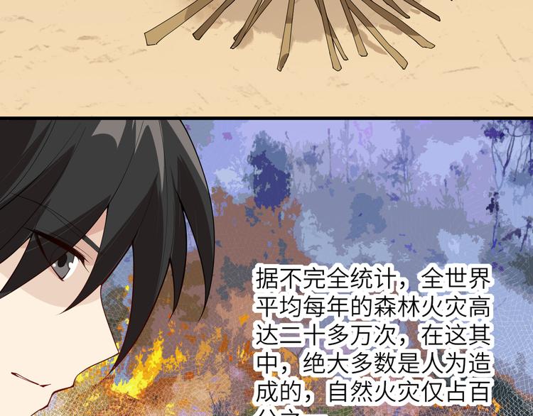 我和妹子们的荒岛余生韩漫全集-第2话 燃起篝火无删减无遮挡章节图片 