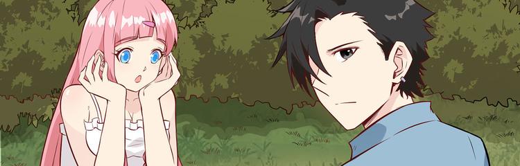 我和妹子们的荒岛余生韩漫全集-第23话 制作肥皂无删减无遮挡章节图片 