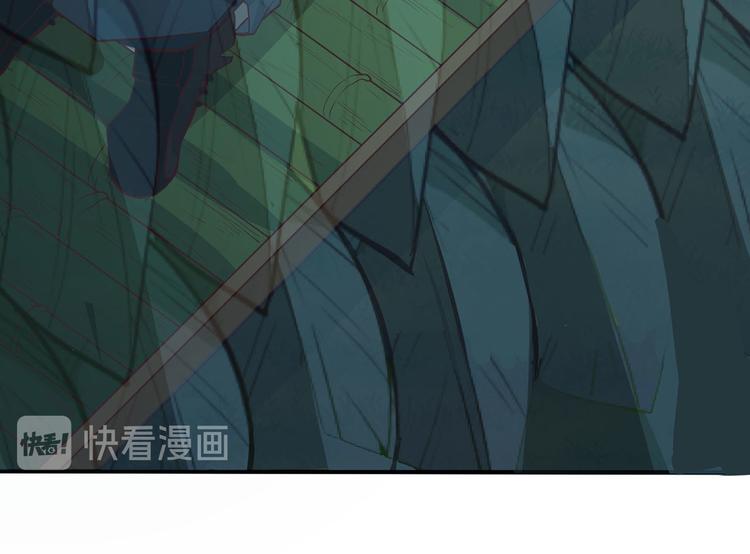 我和妹子们的荒岛余生韩漫全集-第24话 雨夜惊魂无删减无遮挡章节图片 