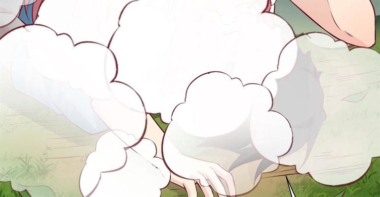 我和妹子们的荒岛余生韩漫全集-第25话 获取反曲弓无删减无遮挡章节图片 