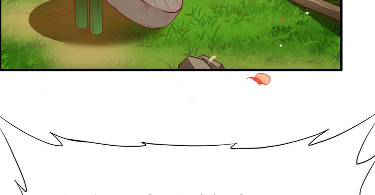 我和妹子们的荒岛余生韩漫全集-第28话 熊猫！熊猫！无删减无遮挡章节图片 
