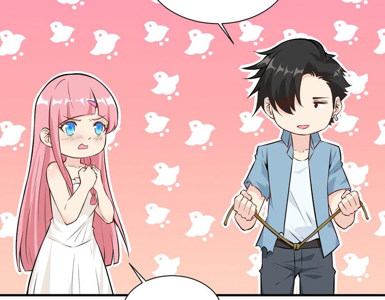 我和妹子们的荒岛余生韩漫全集-第29话 烧制铁质箭头无删减无遮挡章节图片 