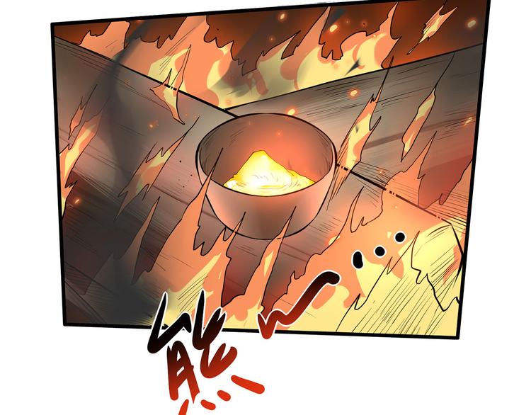 我和妹子们的荒岛余生韩漫全集-第29话 烧制铁质箭头无删减无遮挡章节图片 