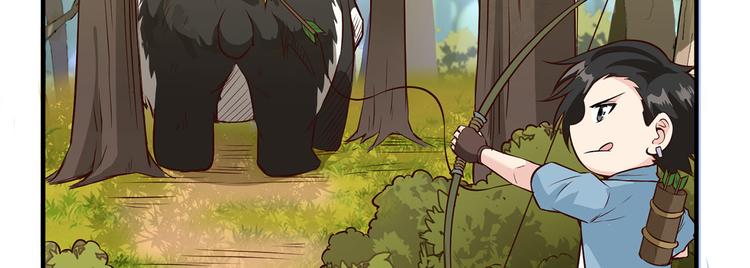 我和妹子们的荒岛余生韩漫全集-第31话 游击战术无删减无遮挡章节图片 