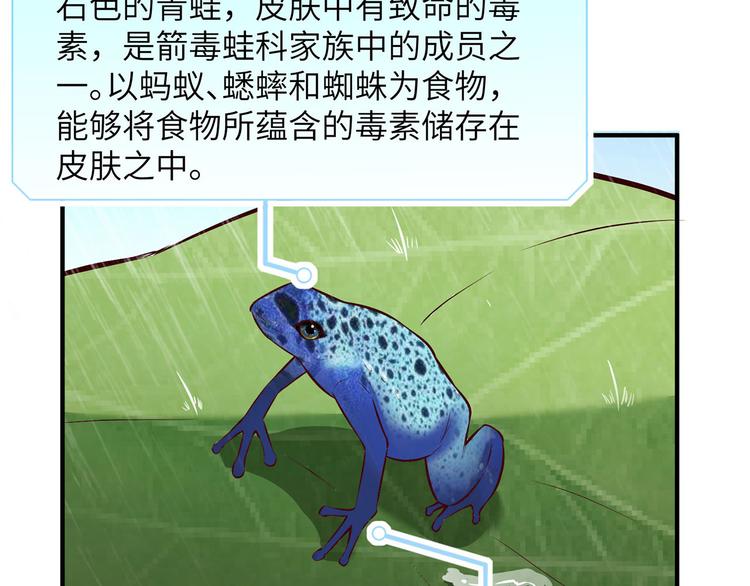我和妹子们的荒岛余生韩漫全集-第31话 游击战术无删减无遮挡章节图片 