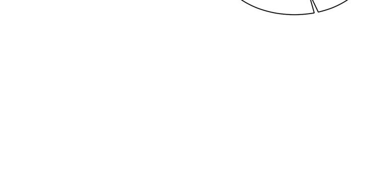 我和妹子们的荒岛余生韩漫全集-第35话 顺手捡的无删减无遮挡章节图片 