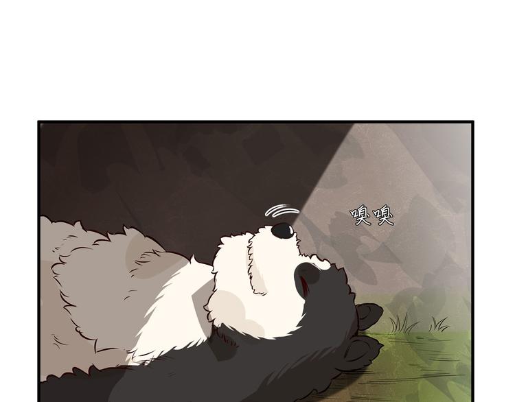 我和妹子们的荒岛余生韩漫全集-第35话 顺手捡的无删减无遮挡章节图片 