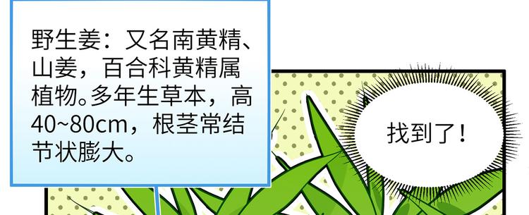 我和妹子们的荒岛余生韩漫全集-第35话 顺手捡的无删减无遮挡章节图片 