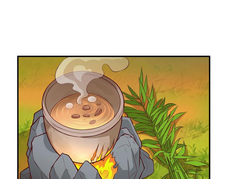 我和妹子们的荒岛余生韩漫全集-第35话 顺手捡的无删减无遮挡章节图片 
