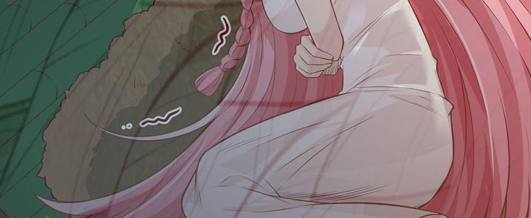 我和妹子们的荒岛余生韩漫全集-第35话 顺手捡的无删减无遮挡章节图片 