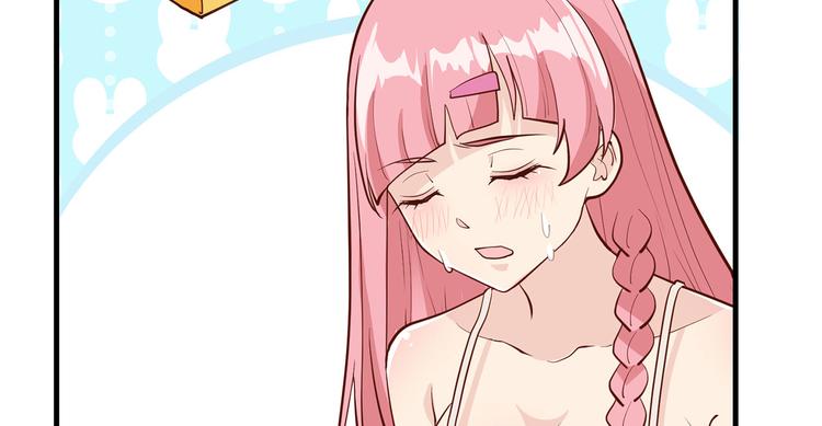 我和妹子们的荒岛余生韩漫全集-第35话 顺手捡的无删减无遮挡章节图片 